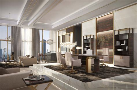 As a selling platform for many notable online and brick and mortar boutiques, jane.com is able to offer a vast selection of products to customers at a fraction of the price. Best Ceo Office Design Alluring Traditional Executive ...