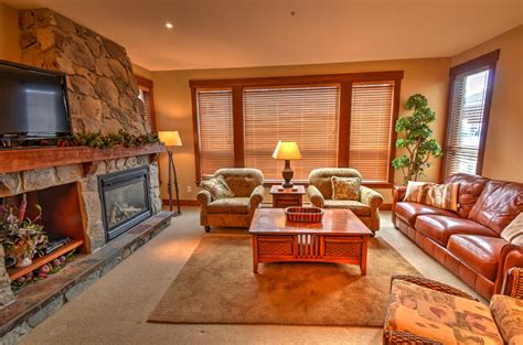Maybe you would like to learn more about one of these? Stonebridge Lodge - One Bedroom Executive with Private Hot ...