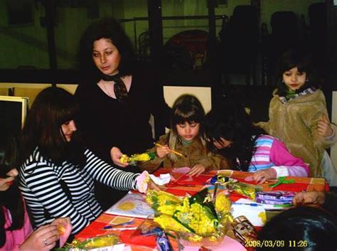 Înălțarea domnului este unul din praznicului împărătești cu data schimbătoare. SCOALA PAROHIALA "SFANTUL APOSTOL SI EVANGHELIST IOAN ...