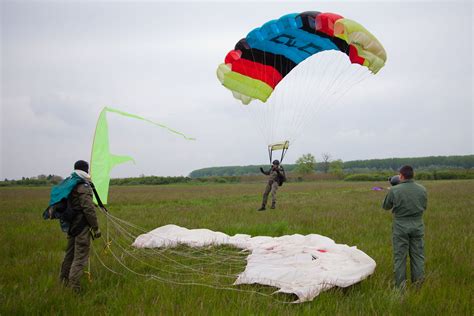 As you can see from this guide to tandem skydive prices worldwide, prices vary a great deal. Step on the edge take a deep breath and let go! Let's ...