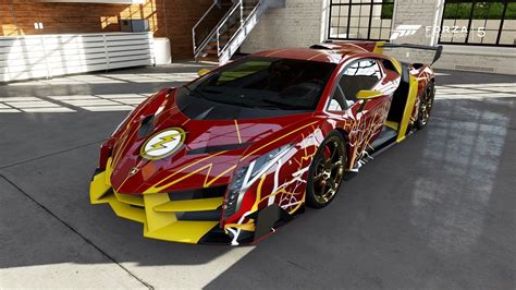 It will be the fifth forza horizon title and twelfth main instalment in the forza series. 10 Best Forza Motorsport 5 Decals - IGN