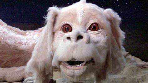 So, i tried to do research two different ways. The scariest non-horror films of all time