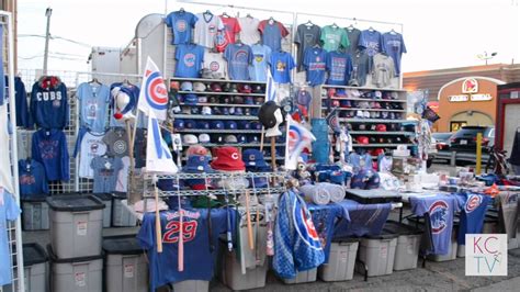 Wrigley Field's 100th Anniversary - YouTube