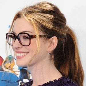 A few are based on characters, while others are just simple and cute. Cute Nerd Hairstyles For Girls- 19 Hairstyles For Nerdy Look