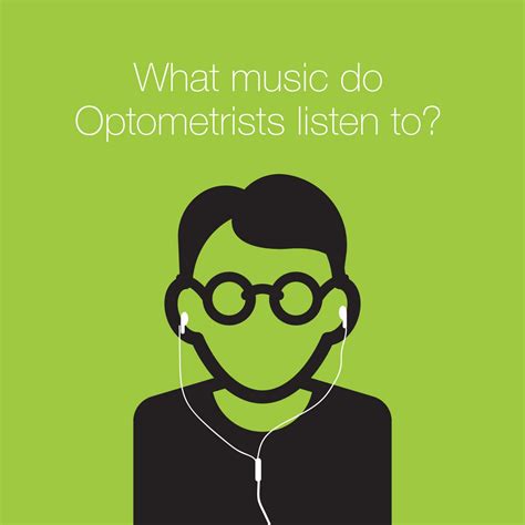 Check spelling or type a new query. Eye-Tunes! Have a wonderful Monday! | Eye jokes, Pinterest ...