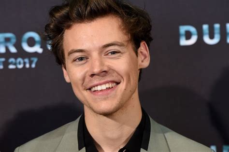 70,581,131 likes · 690,808 talking about this. Harry Styles: Überraschende Aussage zu Ex-Freundin Taylor ...