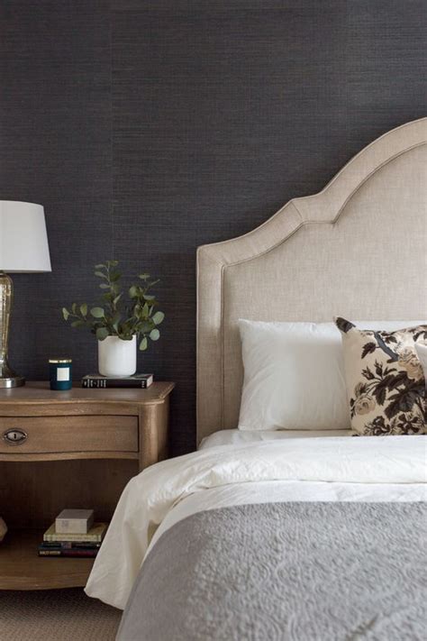 Why You Should Consider Grasscloth Wallpaper For Your Sustainable Home