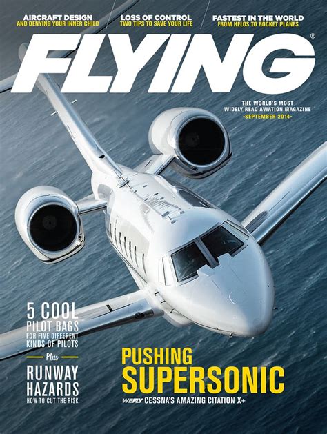 62 Best Images About Magazine Covers On Pinterest Cessna 172 Photo