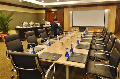 Bluebell marketing (m) sdn bhd. Persada Johor International Convention Centre, Johor Bahru ...
