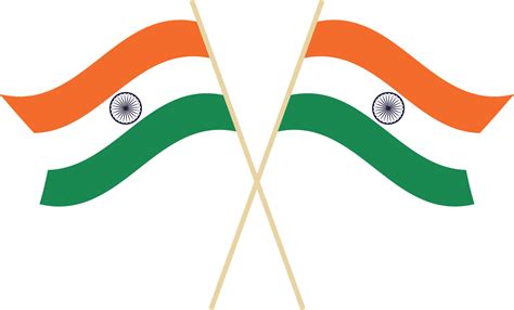 indian-flag-png-vector-02.png (1600×966) | Indian flag images, Indian flag, Indian flag wallpaper
