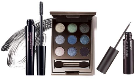 Customer care team contact us. Fashion Week Beauty: Getting Spring's soft grey smokey eye ...