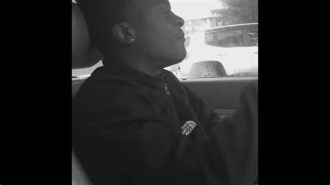 Stokeley clevon goulbourne (born april 18, 1996), known professionally as ski mask the slump god (formerly stylized as $ki mask the slump god), is an american rapper and songwriter. SKI MASK x XXXTENTACION - TAKE A STEP BACK ( LEGACIIMIX ...
