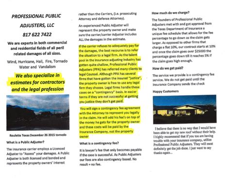Bush on june 16, 2004, to a seat vacated by. A Common-Sense Solution to Stop Weather-Related Lawsuit ...