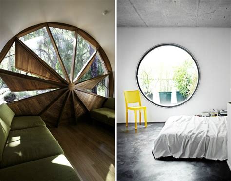 Share a gif and browse these related gif searches. round window