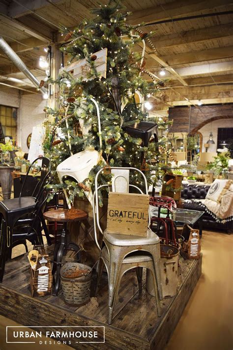 Skip to content skip past content. Throw a chair in the Christmas tree. Anything goes in a ...