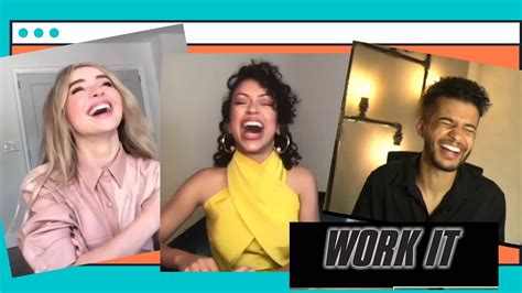However, many fans became alarmed as her caption seemed to speak loudly on her sexuality. LIZA KOSHY WANTS BEYONCE'S THIGHS, SABRINA CARPENTER 'GOES ...