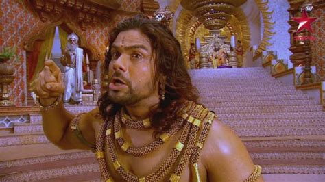 Watch Mahabharat Full Episode 5 Online In Hd On Hotstar Ca