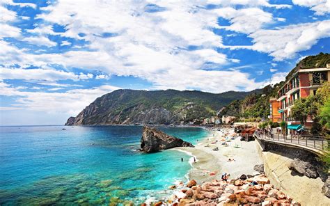 French Riviera Wallpapers - Wallpaper Cave