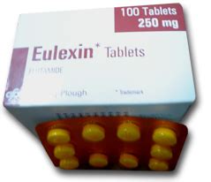Check spelling or type a new query. دواء يوليكسين - EULEXIN لعلاج سرطان الموثة المنتشر | افضل ...