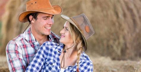 They may be certainly not specialised just at online dating sites however , can date neighborhood fellas, as well. 17 Best Dating Sites for "Rural Areas" (2020)