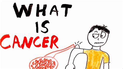 It accounted for 8.2 million deaths (around 22% of all deaths not related to what are risk factors and causes of cancer? What is Cancer? - YouTube