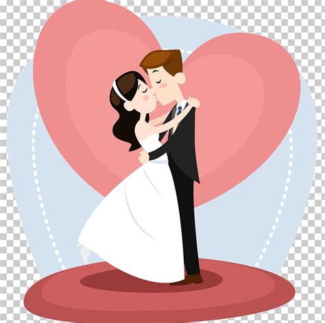 Bride And Groom Clipart High Resolution Pictures On Cliparts Pub 2020 🔝
