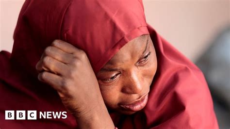Nigerias Katsina School Abduction Boko Haram Says It Took The