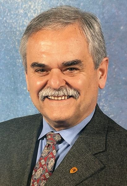 Maybe you would like to learn more about one of these? M. Pierre C Ricard - JJ Cardinal Résidence funéraire ...