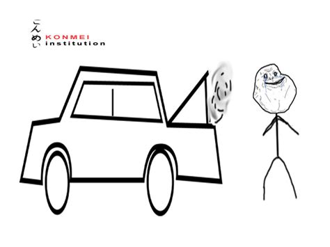 Ini bertujuan untuk mengawal engine daripada turun secara men. Punca Suhu Enjin Anda Melonjak! ~ unleash your confusion