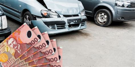 Cash For Cars Auckland Up To 10000 Cash Xpress Auto Parts