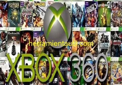 Mass effect 3 xbox 360 demo descargar juego de accion gratis. Descargar Juegos Para Xbox 360 : ¿alguien podría decirme ...