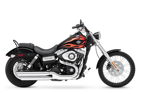 Click here to view all the harley davidson fxdwg dyna wide glides currently participating in our fuel tracking program. 2010 Harley-Davidson FXDWG Dyna Wide Glide - Picture ...