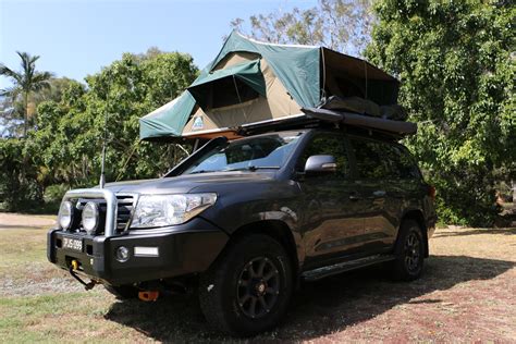 roof top tent jumbo 2 0m hannibal safari equipment australia