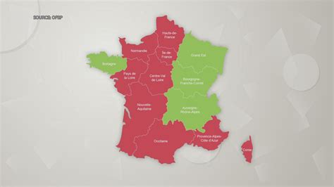 Learn vocabulary, terms and more with flashcards, games and other study tools. Liste Rouge Suisse Covid / Liste rouge des espèces ...