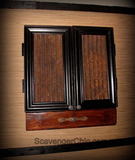 10+ unique dartboard ideas for your home. Dartboard Cabinet diy | Dartboard cabinet diy, Diy ...