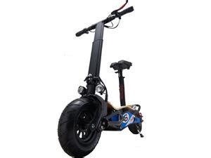 Introducing the new mototec minimad 36v 800w lithium electric scooter, foldable with a new modern and elegant design. MiniMad 36v 800w Lithium Electric Scooter