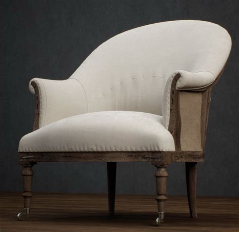 Chair victory veneta sedie 8092s. Classic wing chair 3d model 3dsmax files free download ...