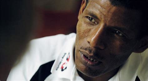Career stats (appearances, goals, cards) and transfer history. Gebrselassie Plans to Race in New York's Half-Marathon ...