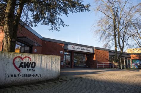 185 (eingang amselstraße) 45134 essen tel.: Standort Essen - Anubhab Academy
