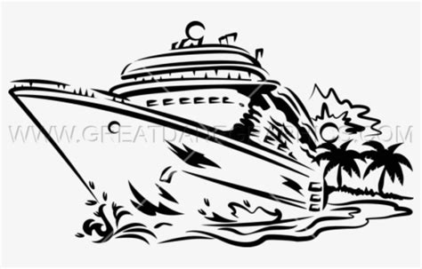 Clipart Cruise Ship Drawing Over 41484 Cruise Ship Pictures To