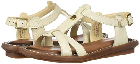 Free shipping & returns available. Hush Puppies Olive Tstrap Pump - Lyst