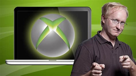 We did not find results for: The BEST Xbox 360 Laptop Ever! - YouTube