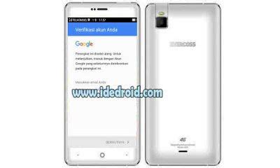 Cara bypass frp himax m4 m21 via flashtool. Cara Bypass / Remove Akun Google (FRP) Evercoss U50C ...