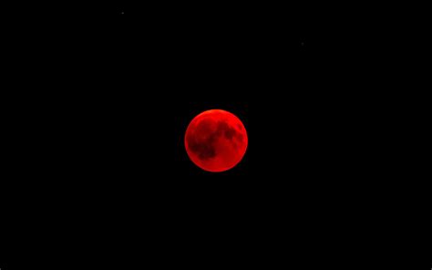 Blood Moon 4k Wallpapers Top Free Blood Moon 4k Backgrounds