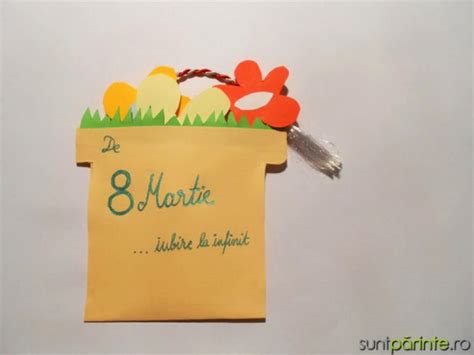 Cea mai dulce voce, cea mai grea durere, cea mai mandra floare, cea mai scumpa carte. Felicitare pentru mama de 8 Martie - SuntParinte.ro