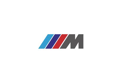 Bmw m logo 2020 мужской костюм. BMW M badge | BCS Automotive Brake Caliper Specialists