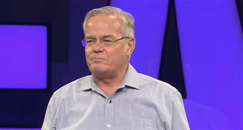 Willow Creek Apologizes Again For Handling Of Pastor Bill Hybels Situation ‘we Are Grieved