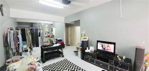 Taman anggerik villa 2, priced from myr 107,000. Anggerik Villa 2, Bandar Teknologi, Kajang - RealMan