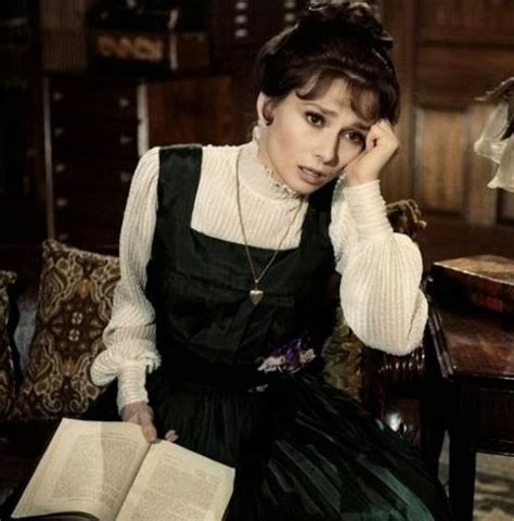 Regency Delight ~jane Austen Etc~ Mfl 50th Anniversary A Review