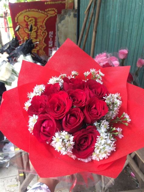 Foto bunga mawar merah asli. Daftar Harga Bunga Mawar Merah Asli Terbaru 2019 | Hargano.com
